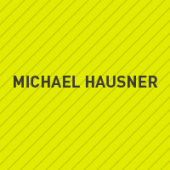 Michael Hausner