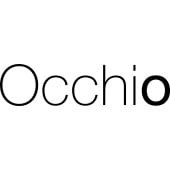 Occhio GmbH