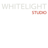 Whitelight Studio GmbH