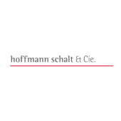 Hoffmann Schalt & Cie. GmbH