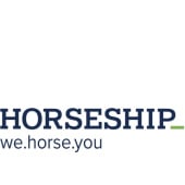 Horseship GmbH