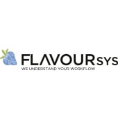 FlavourSys Technology GmbH