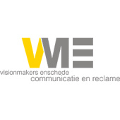 Visionmakers
