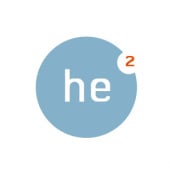 HELIUM Werbeagentur