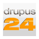 drupus24