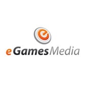 eGames Media GmbH