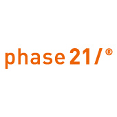 phase21/Designagentur