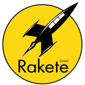 Rakete GmbH