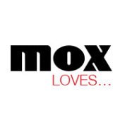 Mox Deals