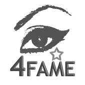 4fame consulting