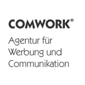 Comwork