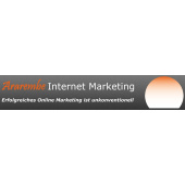 Ararembe Internet Marketing LLC