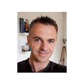 Fotografie Sven Becker