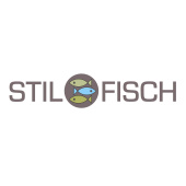 Stilfisch Marketingagentur GmbH
