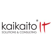 kaikaito IT GmbH