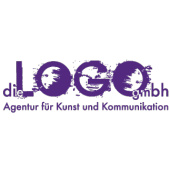 dieLOGOgmbh