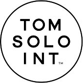 Tom Solo Int.