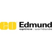 Edmund Optics GmbH