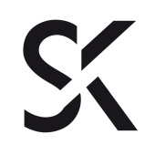 S&K Marketing