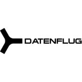 Datenflug GmbH