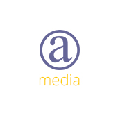 A-Media