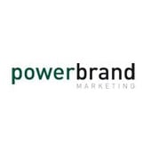 powerbrand marketing GmbH