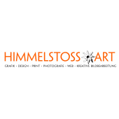 Himmelstoss-ART