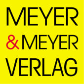 Meyer & Meyer Fachverlag & Buchhandel GmbH