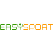 e-sports GmbH