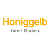 Honiggelb GmbH