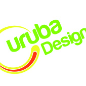 Curuba Design