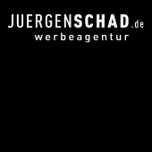JUERGENSCHAD.de werbeagentur GmbH