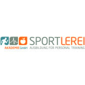 Sportlerei Akademie GmbH