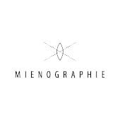 Mienographie