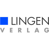 Helmut Lingen Verlag GmbH