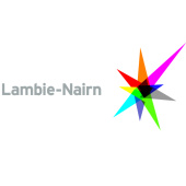 Lambie-Nairn