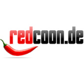 redcoon GmbH