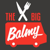 The Balmy GmbH