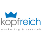 kopfreich