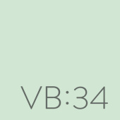 Vb:34