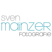 Sven Mainzer