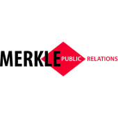 Merkle Public Relations