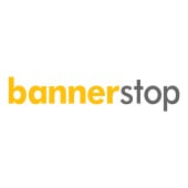 bannerstop GmbH