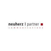 Neuherz&Partner GesmbH