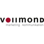 IAS Vollmond GmbH