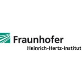 Das Fraunhofer-Institut für Nachrichtentechnik