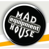Madhouse Equipment GmbH