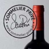 Sommelier Privé GmbH