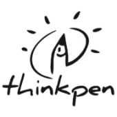 thinkpen