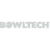 Bowltech Deutschland GmbH